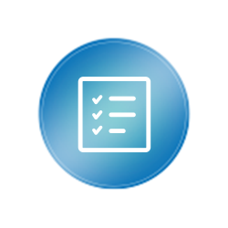 List of Participants