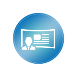 Conferences & Seminars